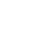 balat logo 2