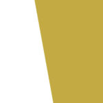 section-care-clients