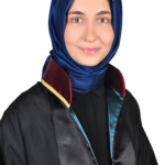 avukat-elif-seker