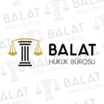 balat-hukuk