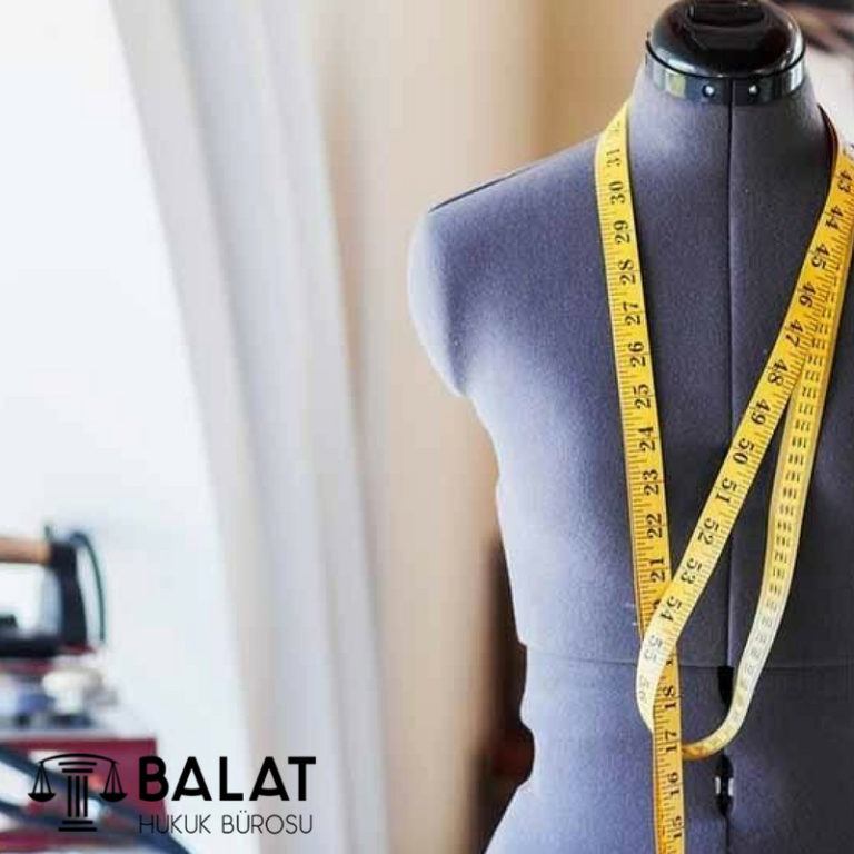 SMK KAPSAMINDA TESCİLSİZ TASARIMIN KORUNMASI VE TASARIM HIRSIZLIĞININ ÖNÜNE GEÇİLMESİ