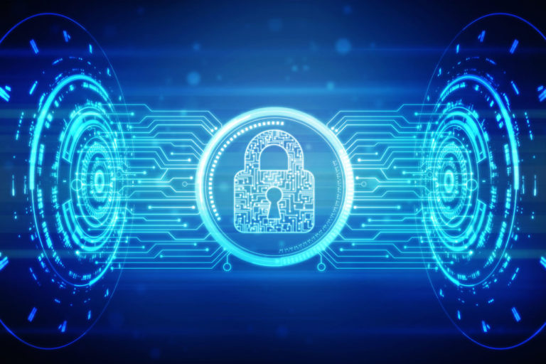 KİŞİSEL VERİLERİN KORUNMASI