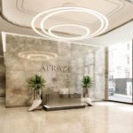 QUFHTElFazV6UUlRa1puZDdhREVQd0l0RFZFTEowWFJ6c2ljM1d6S3dHUTJwNDErSmIrS0lJMmhaSUozQ2FqMW9ocWU3VUlLQnR5NkJ0MHZUSXNZSm1naFIzdVhQdi9Ed3ROTDZzQjdxNFlPK0tTVVlCT3JrY1BHcTRRTTFEY2g=