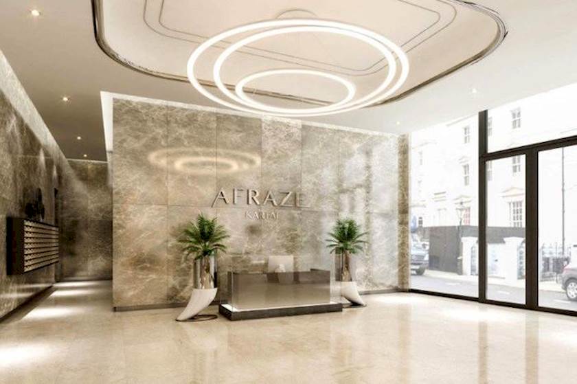 QUFHTElFazV6UUlRa1puZDdhREVQd0l0RFZFTEowWFJ6c2ljM1d6S3dHUTJwNDErSmIrS0lJMmhaSUozQ2FqMW9ocWU3VUlLQnR5NkJ0MHZUSXNZSm1naFIzdVhQdi9Ed3ROTDZzQjdxNFlPK0tTVVlCT3JrY1BHcTRRTTFEY2g=