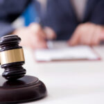 97214546_m_63f354e6708d3